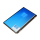 HP Spectre 15 x360 i7-10510/16GB/1TB/Win10P MX330 - 593222 - zdjęcie 5